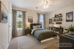 205 Broadstone Dr, Adams Township, PA 16046 - Photo 22