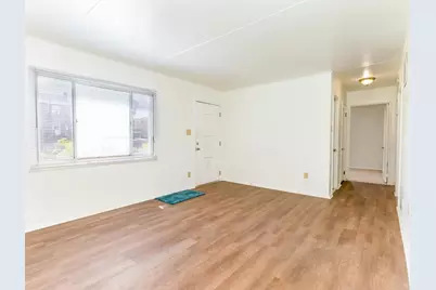824 Childs Ave, Monaca, PA 15061 - Photo 22