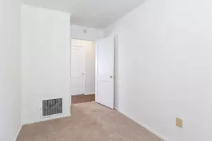 824 Childs Ave, Monaca, PA 15061 - Photo 10