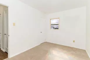 824 Childs Ave, Monaca, PA 15061 - Photo 16