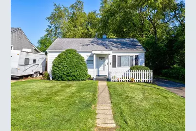 824 Childs Ave, Monaca, PA 15061 - Photo 1