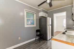 824 Childs Ave, Monaca, PA 15061 - Photo 6