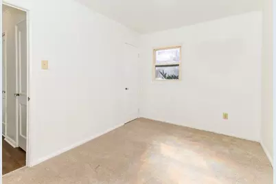 824 Childs Ave, Monaca, PA 15061 - Photo 16