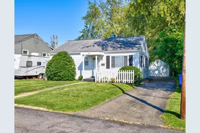 824 Childs Ave, Monaca, PA 15061 - Photo 2