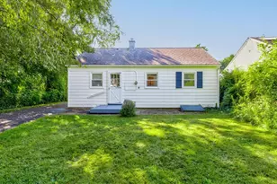 824 Childs Ave, Monaca, PA 15061 - Photo 18