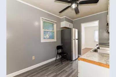 824 Childs Ave, Monaca, PA 15061 - Photo 6