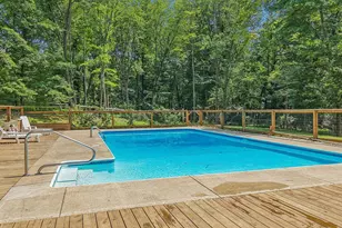 4525 Middle Rd, Hampton, PA 15101 - Photo 44