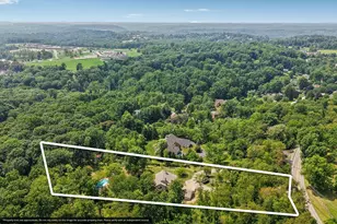 4525 Middle Rd, Hampton, PA 15101 - Photo 18