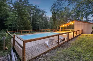 4525 Middle Rd, Hampton, PA 15101 - Photo 46