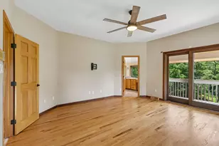 4525 Middle Rd, Hampton, PA 15101 - Photo 32