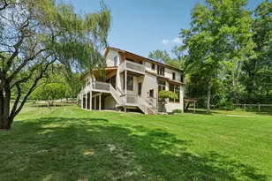 4525 Middle Rd, Hampton, PA 15101 - Photo 4