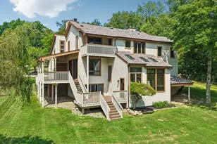 4525 Middle Rd, Hampton, PA 15101 - Photo 6