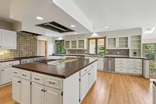 4525 Middle Rd, Hampton, PA 15101 - Photo 30