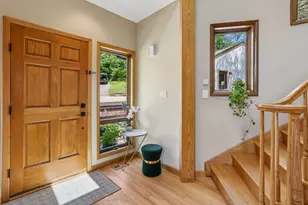4525 Middle Rd, Hampton, PA 15101 - Photo 20