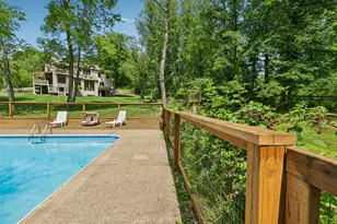 4525 Middle Rd, Hampton, PA 15101 - Photo 42