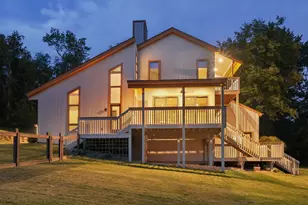 4525 Middle Rd, Hampton, PA 15101 - Photo 14