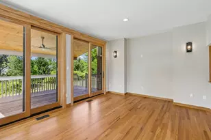 4525 Middle Rd, Hampton, PA 15101 - Photo 24
