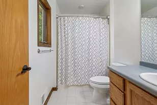 4525 Middle Rd, Hampton, PA 15101 - Photo 36