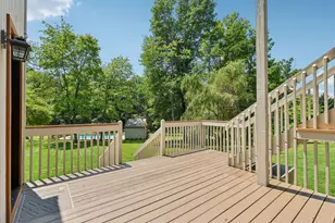 4525 Middle Rd, Hampton, PA 15101 - Photo 26