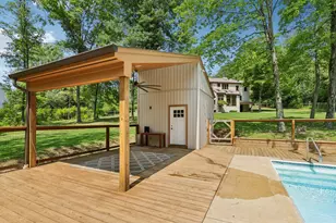 4525 Middle Rd, Hampton, PA 15101 - Photo 40