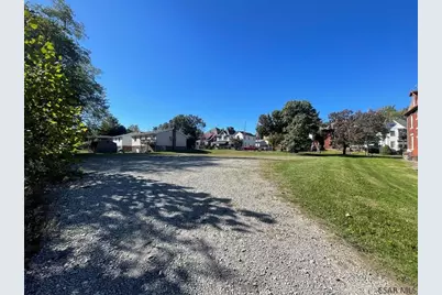 409 S 8th Street, Connellsville, PA 15425 - Photo 4