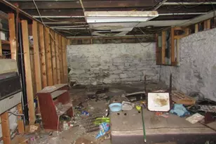 724 Main St, E Mahoning/Marion Ctr, PA 15759 - Photo 16