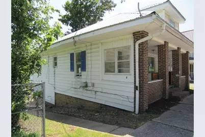 724 Main Street, E Mahoning/Marion Ctr, PA 15759 - Photo 4