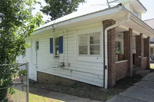 724 Main St, E Mahoning/Marion Ctr, PA 15759 - Photo 4