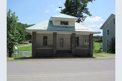 724 Main Street, E Mahoning/Marion Ctr, PA 15759 - Photo 1
