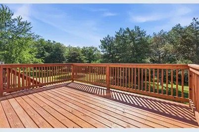 782 Sunset Circle, Cranberry Township, PA 16066 - Photo 38