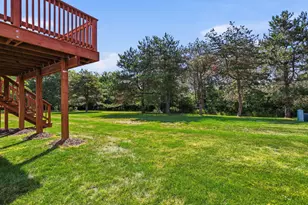 782 Sunset Cir, Cranberry Township, PA 16066 - Photo 40