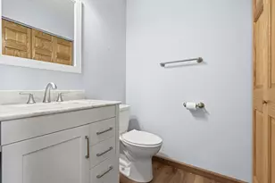 782 Sunset Cir, Cranberry Township, PA 16066 - Photo 26