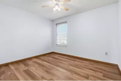 782 Sunset Circle, Cranberry Township, PA 16066 - Photo 28
