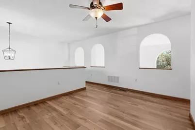 782 Sunset Circle, Cranberry Township, PA 16066 - Photo 30