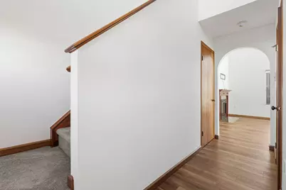 782 Sunset Circle, Cranberry Township, PA 16066 - Photo 24