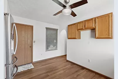 782 Sunset Circle, Cranberry Township, PA 16066 - Photo 16