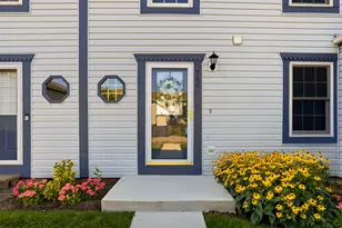 782 Sunset Cir, Cranberry Township, PA 16066 - Photo 4