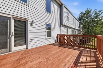 782 Sunset Circle, Cranberry Township, PA 16066 - Photo 36
