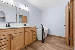 782 Sunset Cir, Cranberry Township, PA 16066 - Photo 22