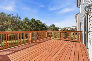 782 Sunset Cir, Cranberry Township, PA 16066 - Photo 38