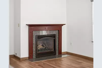 782 Sunset Circle, Cranberry Township, PA 16066 - Photo 10