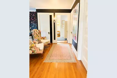 143 W Swissvale Avenue, Pittsburgh, PA 15218 - Photo 26