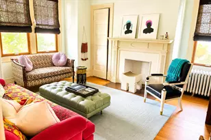 143 W Swissvale Ave, Pittsburgh, PA 15218 - Photo 30
