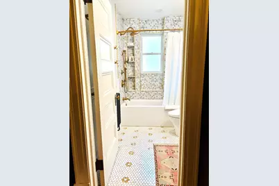 143 W Swissvale Avenue, Pittsburgh, PA 15218 - Photo 20