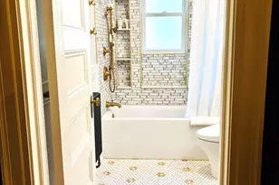 143 W Swissvale Ave, Pittsburgh, PA 15218 - Photo 20