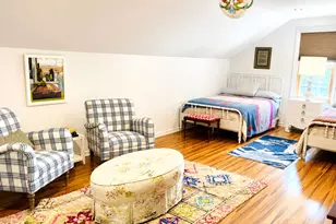 143 W Swissvale Ave, Pittsburgh, PA 15218 - Photo 28