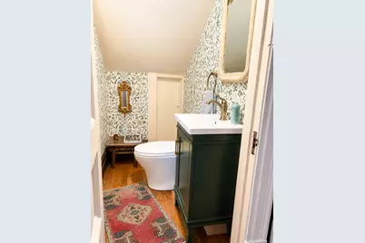 143 W Swissvale Avenue, Pittsburgh, PA 15218 - Photo 32