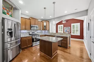 2403 Eloquent Ln, Adams Township, PA 16059 - Photo 24