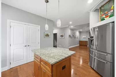 2403 Eloquent Ln, Adams Township, PA 16059 - Photo 28