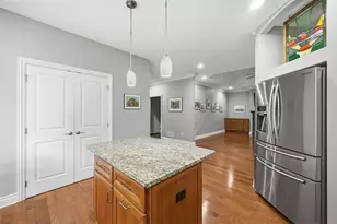 2403 Eloquent Ln, Adams Township, PA 16059 - Photo 28